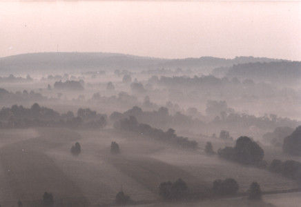scan0001.tif